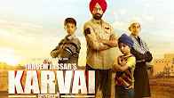 Karvai Tarsem Jassar Status Video Clip 1 Full Movie